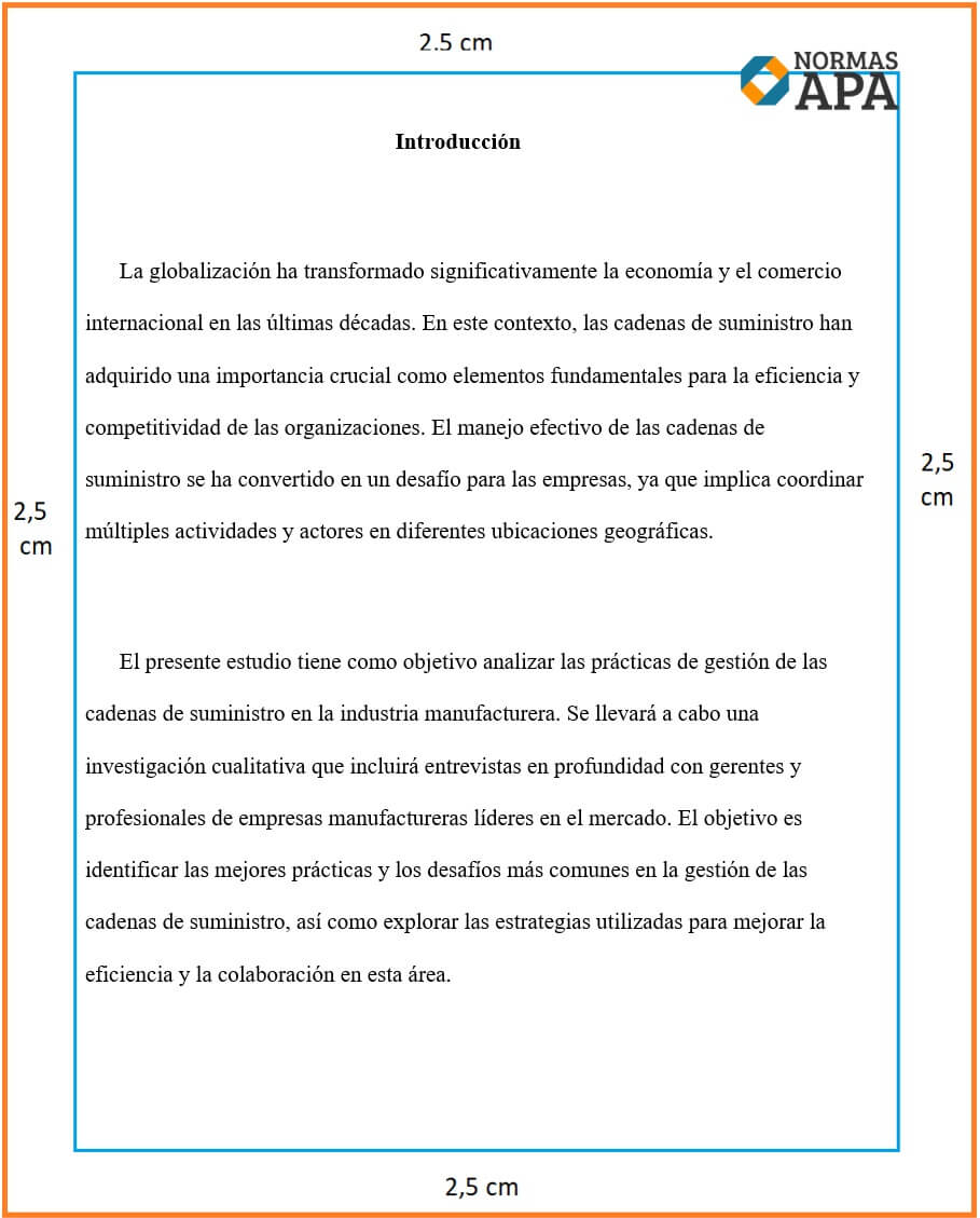 ejemplo introducción normas apa 1